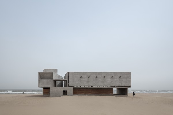 Seashore Library _ Vector Architects_01.jpg